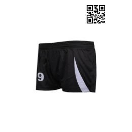U223 fit sporty shorts supply special use shorts volleyball cloth tailor made supplier company manufacturer U223 fit sporty shorts supply special use shorts volleyball cloth tailor made supplier company manufacturer